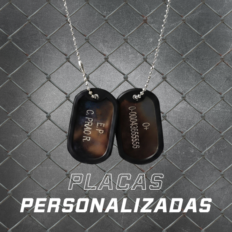 PLACAS2-1