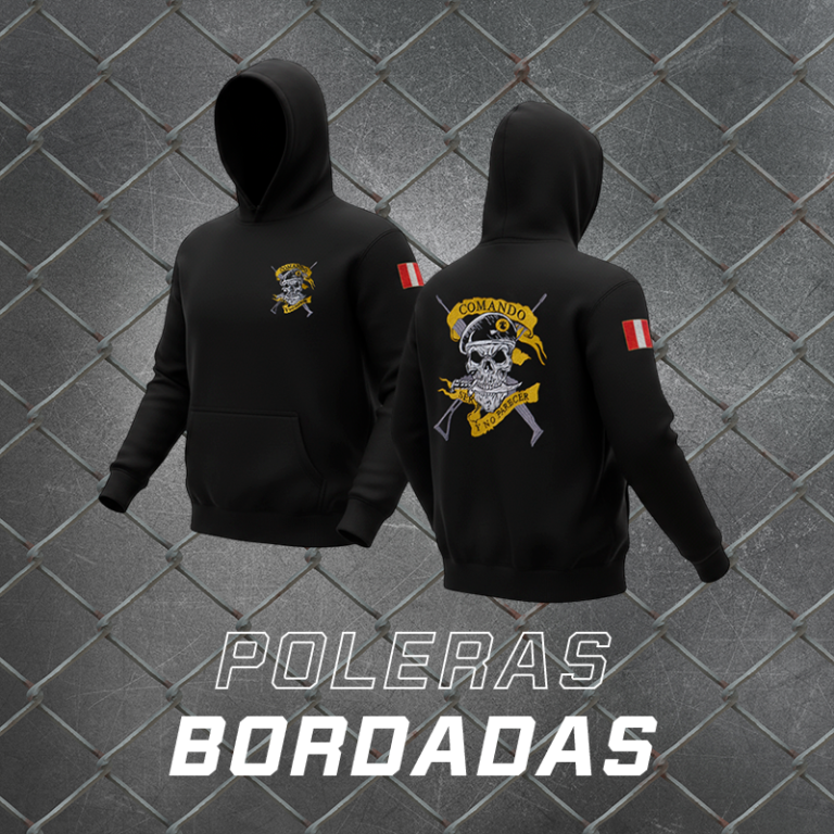 POLERAS-BORDADAS