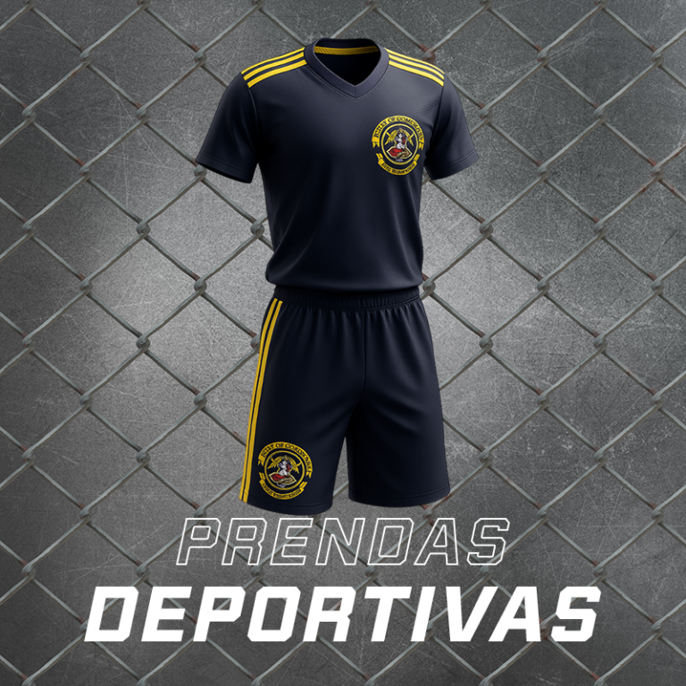 PRENDAS-DEPORTIVAS-2